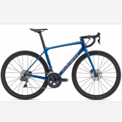 2021 TCR ADV PRO 0 DISC