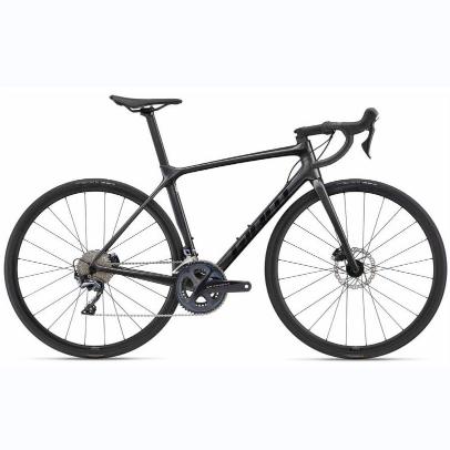 2022 TCR ADV 1 D-KOM