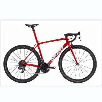 2022 TCR ADV SL 2-KOM